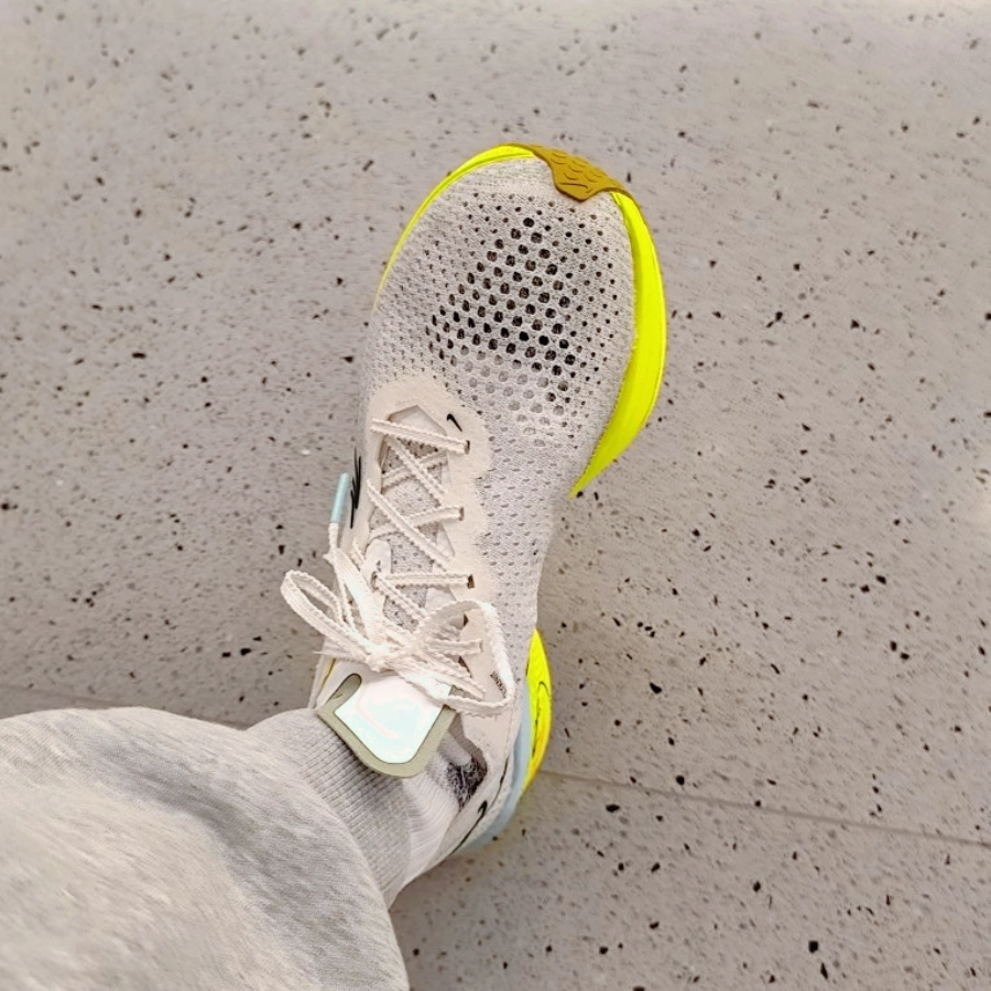 Giay Nike ZoomX VaporFly Next% 3 'Whenever' HQ3450-147