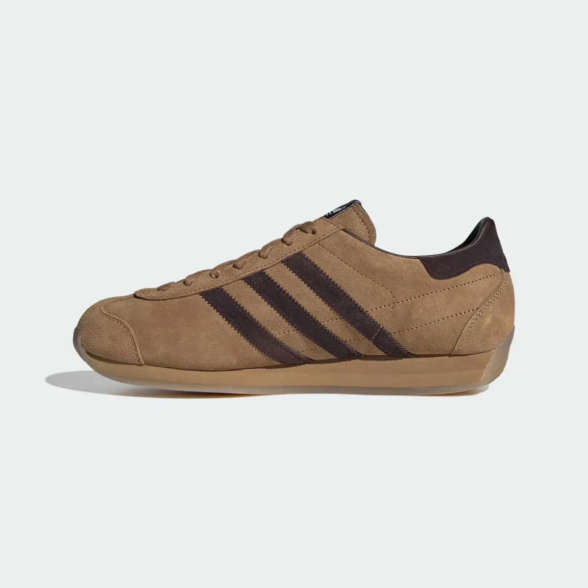 Giay Adidas Country Japan 'Brown Desert' ID9210