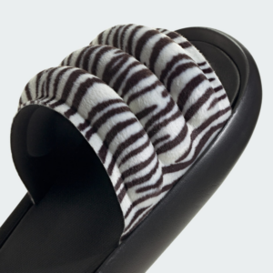 Dep Adidas Adilette Zplaash Slides 'Core Black' IH3065