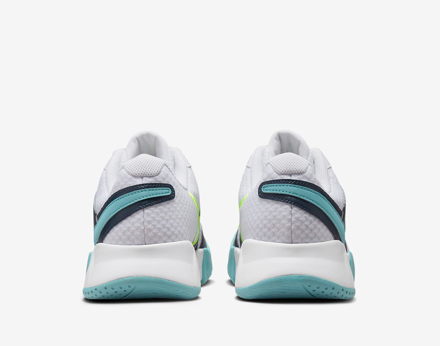 Giay Nike NikeCourt Lite 4 'Armory Navy Denim' FD6574-101