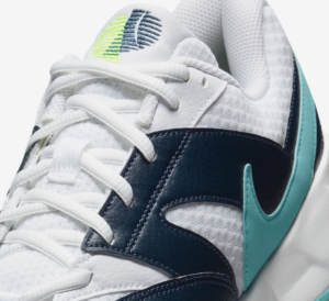 Giay Nike NikeCourt Lite 4 'Armory Navy Denim' FD6574-101