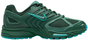 Giay Nike Air Pegasus 2K5 'Fir Bicoastal' FZ7354-300