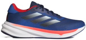 Giay Adidas Supernova Stride 'Blue' ID3691