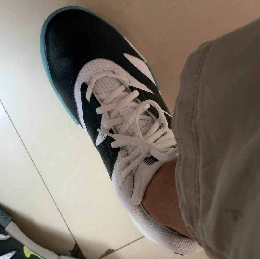 Giay Nike NikeCourt Lite 4 'Armory Navy Denim' FD6574-101