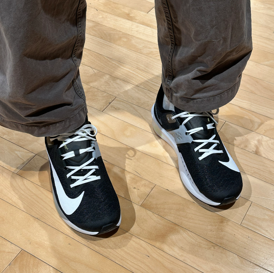 Giay Nike Rival Fly 4 'Black Wolf Grey' FV6040-001