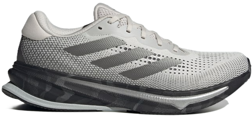 Giay Adidas Supernova Rise 'Grey Iron' ID8782