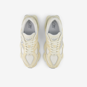 Giay New Balance 9060 'Calcium Sea Salt' U9060WNB