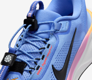 Giay Nike Air Zoom Pegasus 41 EasyOn 'Royal Pulse' FQ7844-402