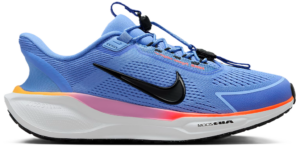 Giay Nike Air Zoom Pegasus 41 EasyOn 'Royal Pulse' FQ7844-402