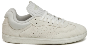 Giay Adidas Samba x Ding Yun Zhang 'White' IF9703