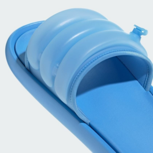 Dep Adidas Zplaash Slide 'Blue Burst' IF8663