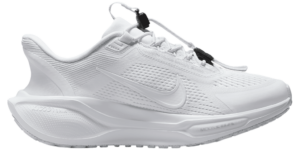 Giay Nike Air Zoom Pegasus 41 EasyOn 'White' FQ7844-101