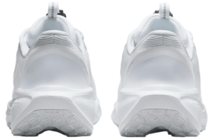 Giay Nike Air Zoom Pegasus 41 EasyOn 'White' FQ7844-101