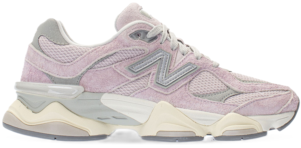 Giay New Balance 9060 'December Sky' U9060HSP