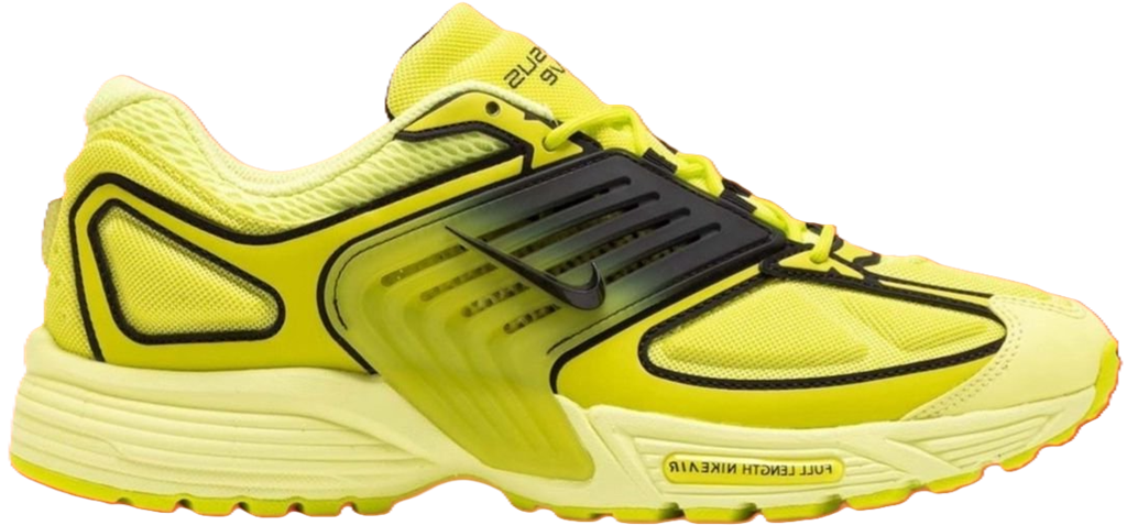 Giay Nike Air Pegasus 'Wave Light Lemon Twist' IB0612-700