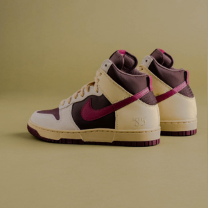 Giay Nike Wmns Dunk High 1985 'Valentine's Day' FD0794-700