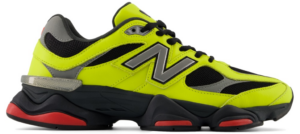 Giay New Balance 9060 'Tea Tree' U9060NRG