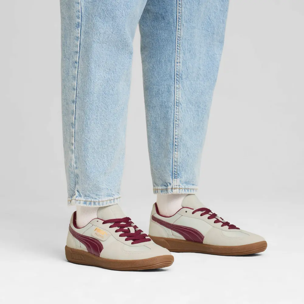 Giay Puma Palermo OG 'White Red' 38301114