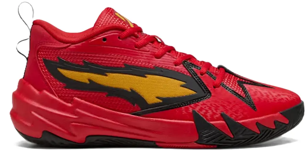 Giay Puma Scoot Zeros 'Retro Portland' 311070-01