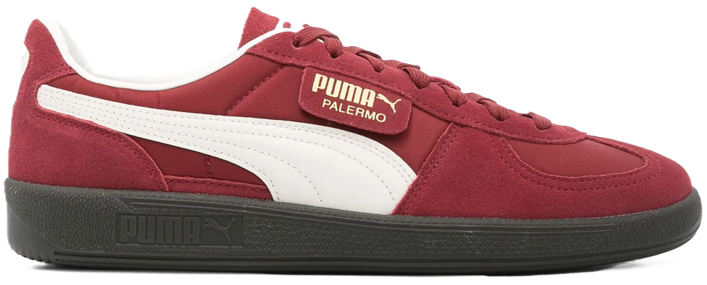 Giay Puma Palermo OG 'Red' 38301113