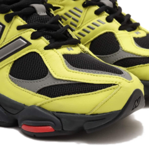 Giay New Balance 9060 'Tea Tree' U9060NRG