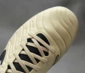 Giay Nike Tiempo Legend 10 Pro TF 'Yellow' DV4336-700