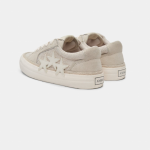 Giay Amiri Sunset Skate Low 'Alabaster' AMFOSR1045-157