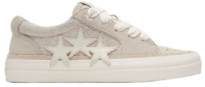 Giay Amiri Sunset Skate Low 'Alabaster' AMFOSR1045-157