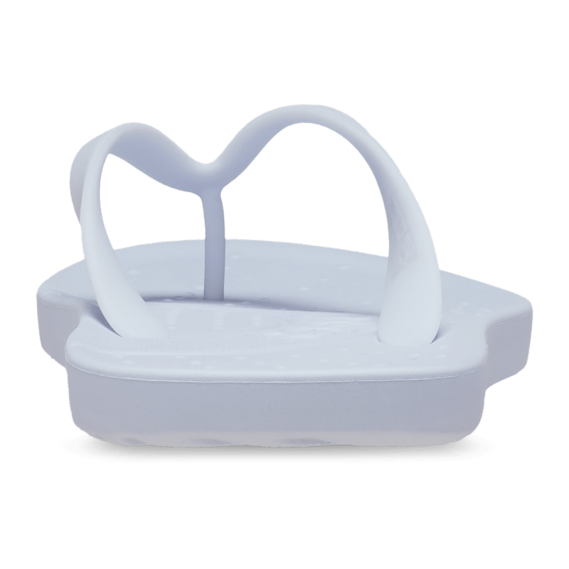 Dep Crocs Casual Flip-Flops 'Sky Blue' 210089-5AF