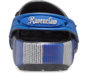 Dep Crocs Classic Clog x Harry Potter 'Ravenclaw' 210528-90H