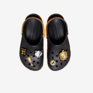Dep Crocs Classic Clog x Harry Potter 'Hufflepuff' 210529-90H
