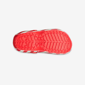 Dep Crocs Classic Clog x Disney 'Mickey Holiday' 210813-90H