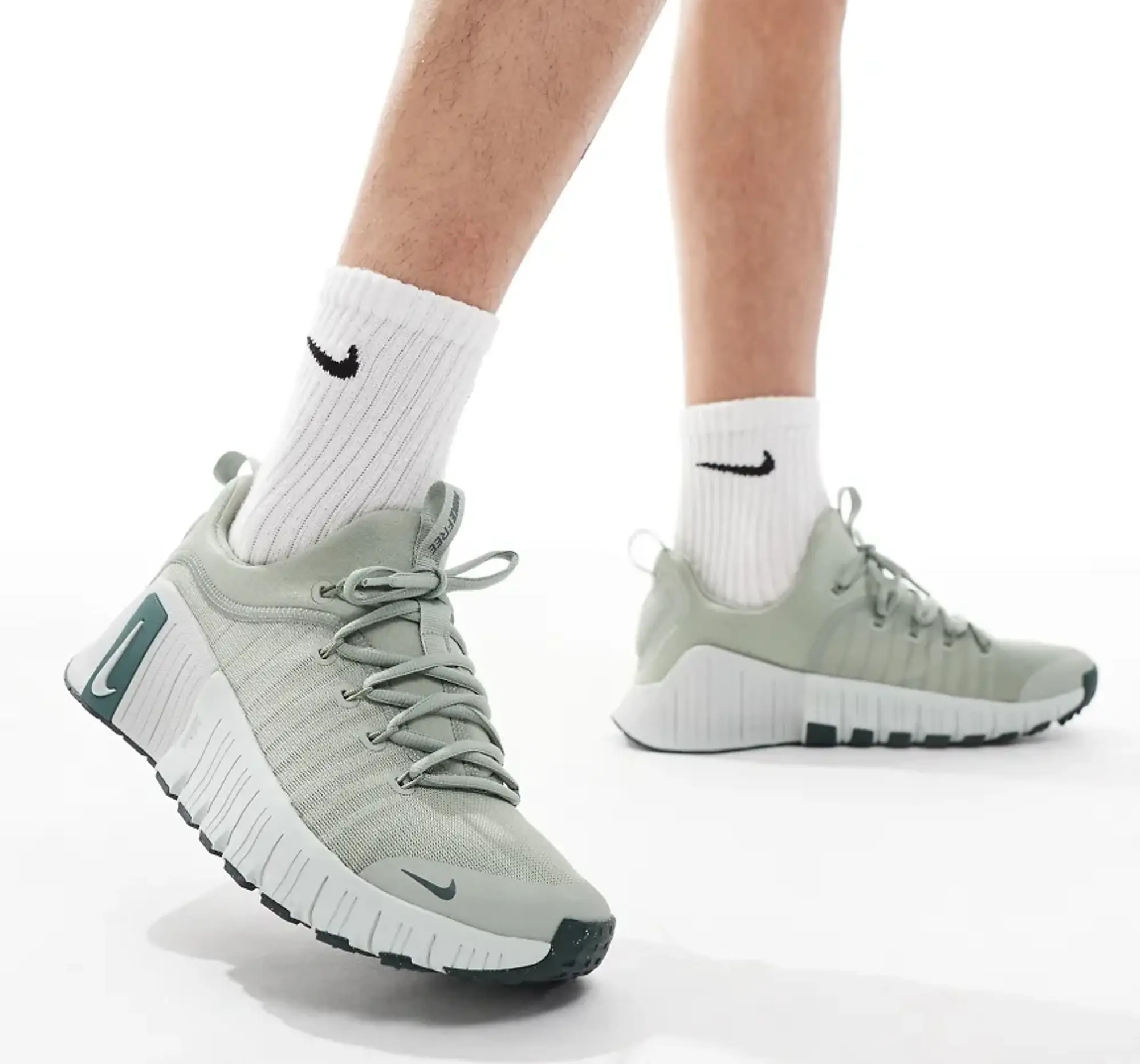 Giay Nike Free Metcon 6 'Jade Horizon Vintage Green' FJ7127-301
