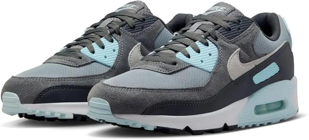 Giay Nike Air Max 90 'Photon Dust' DM0029-009