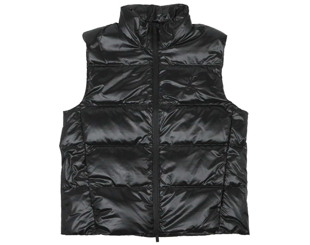 Ao Nike Jordan Flight Down 'Black' FV7274-010