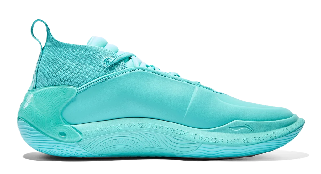 Giay Li-Ning Way of Wade 11 'Freedom' ABAU049-14