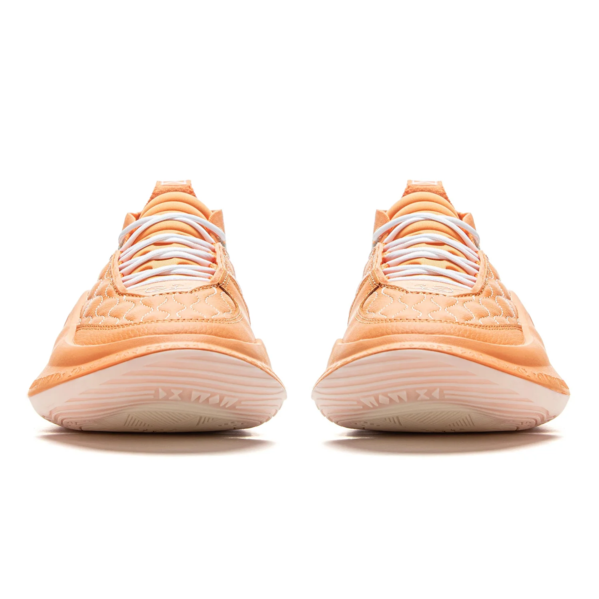 Giay Li-Ning Way of Wade 11 'Sunshine State' ABAU049-8