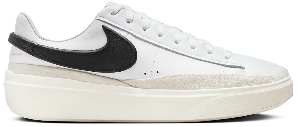 Giay Nike Blazer Phantom Low 'Black' HF3119-001