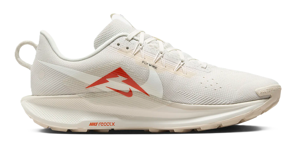 Giay Nike Pegasus Trail 5 'Phantom Picante Red' DV3864-003