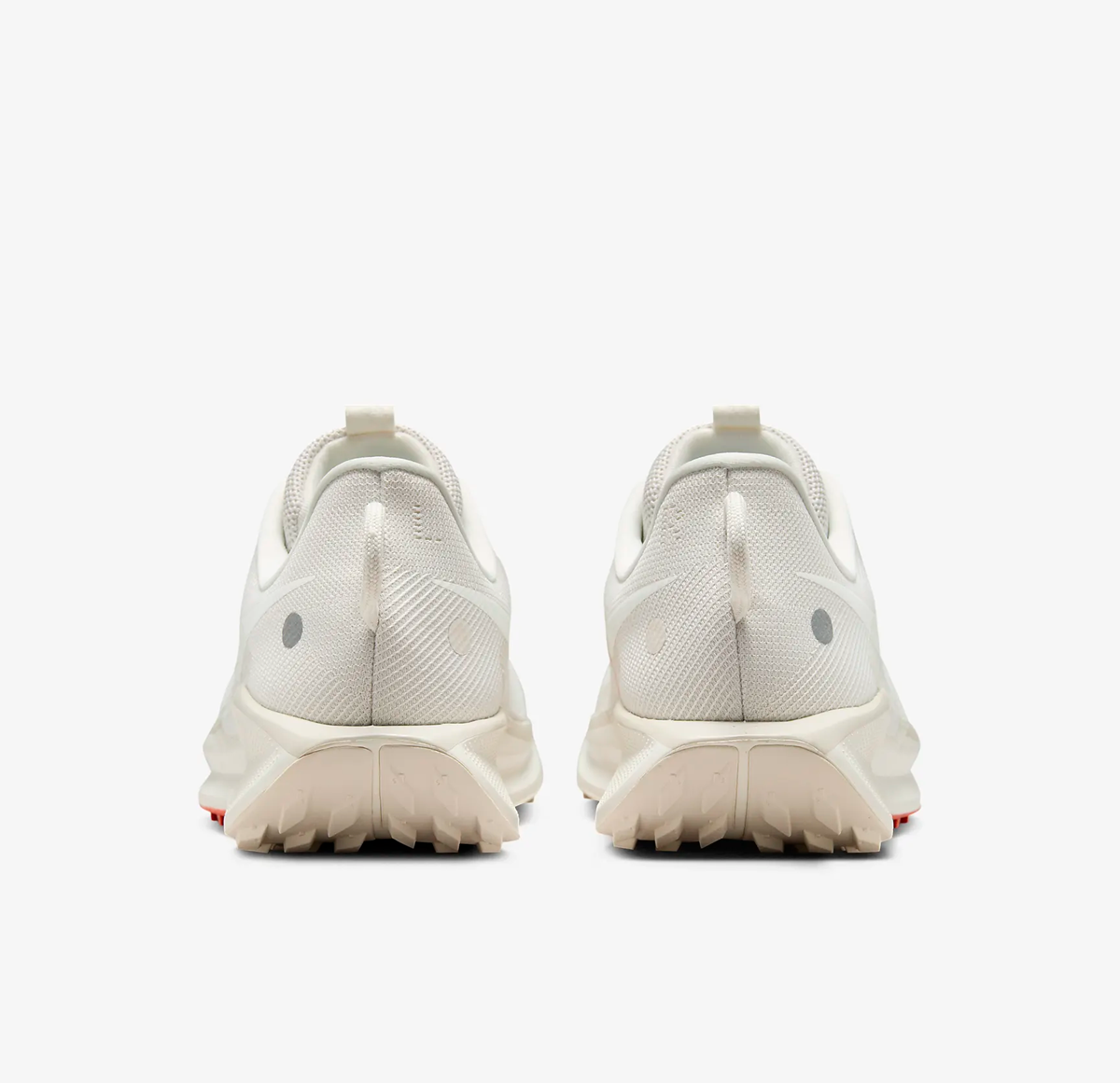 Giay Nike Pegasus Trail 5 'Phantom Picante Red' DV3864-003