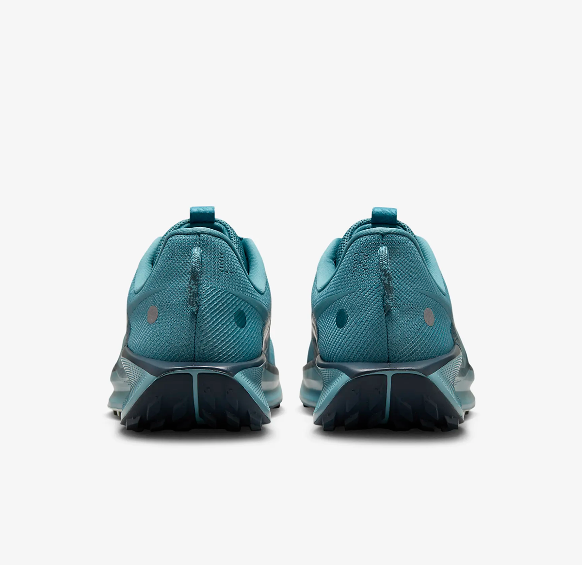 Giay Nike React Pegasus Trail 5 'Armoury Navy' DV3864-005