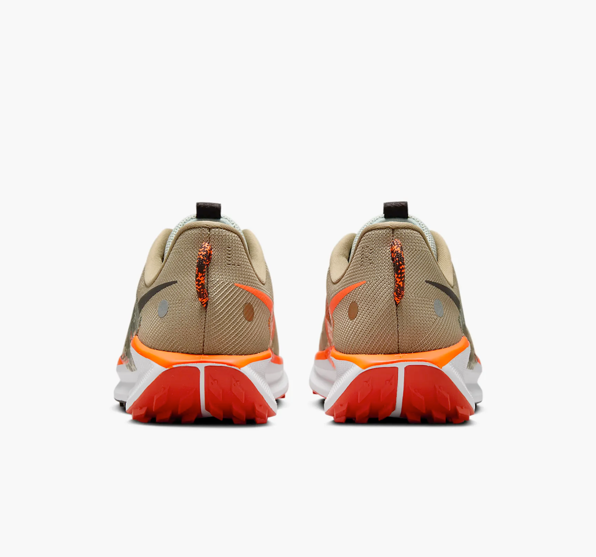 Giay Nike React Pegasus Trail 5 'Hyper Crimson' DV3864-201