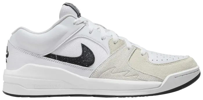 Giay Nike Air Jordan Stadium 90 'White Cool' DX4397-112
