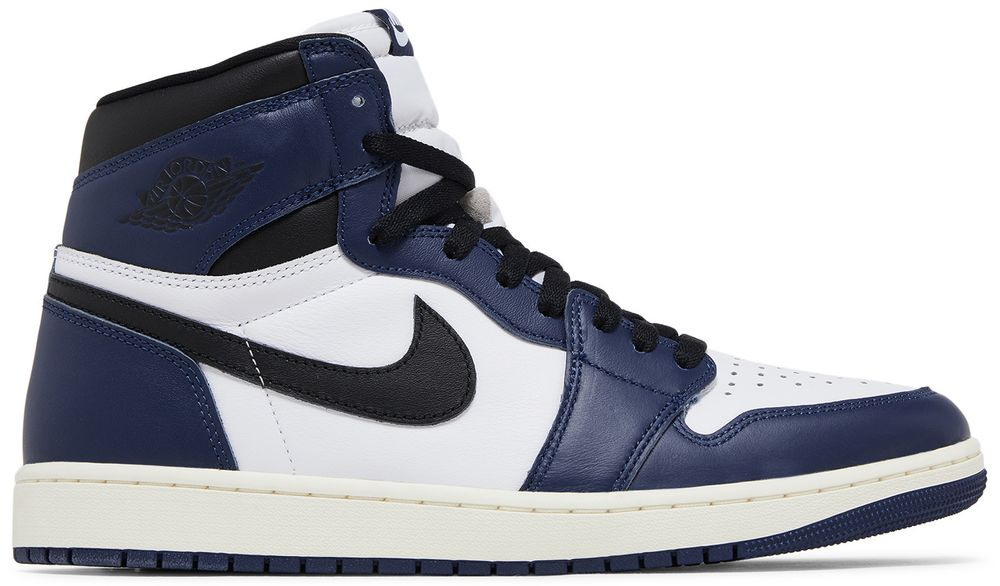 Giay Nike Air Jordan 1 Retro OG 'Midnight Navy' DZ5485-401