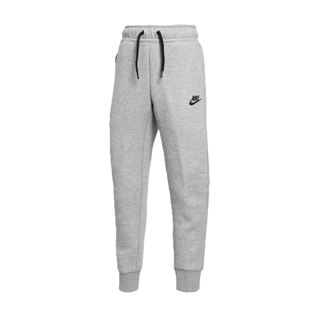 Quan Nike Sportswear Tech Fleece 'Dark Grey' FD3287-063