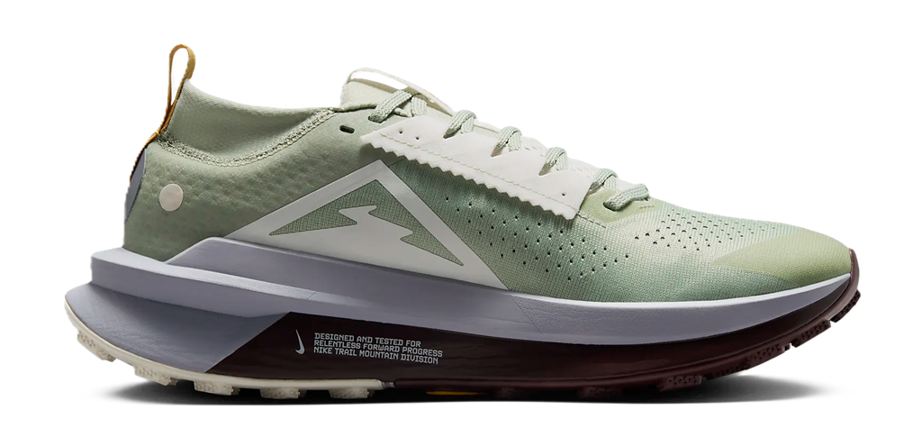 Giay Nike ZoomX Zegama Trail 2 Jade Horizon' FD5190-300