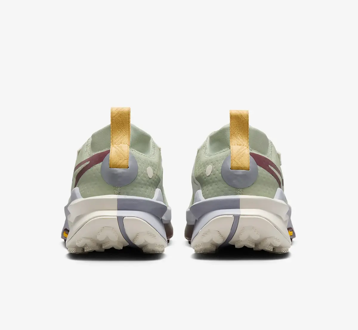 Giay Nike ZoomX Zegama Trail 2 Jade Horizon' FD5190-300
