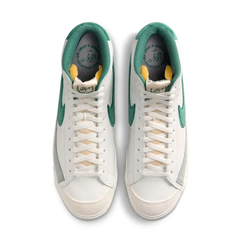 Giay Nike Blazer Mid 77 PRM 'Bicoastal' FN5822-100