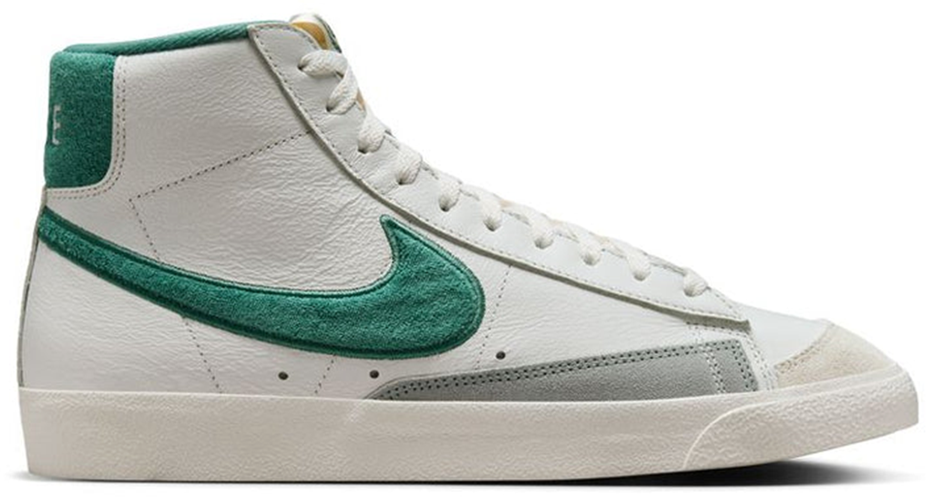Giay Nike Blazer Mid 77 PRM 'Bicoastal' FN5822-100