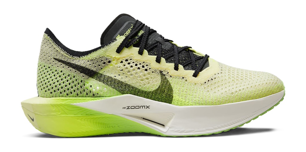 Giay Nike ZoomX Vaporfly 3 'Ekiden Pack' FQ8109-331